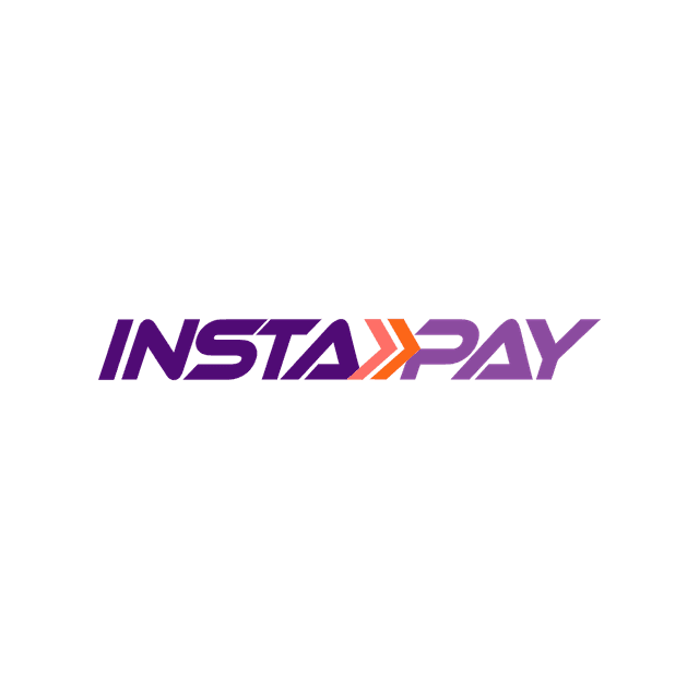 InstaPay logo